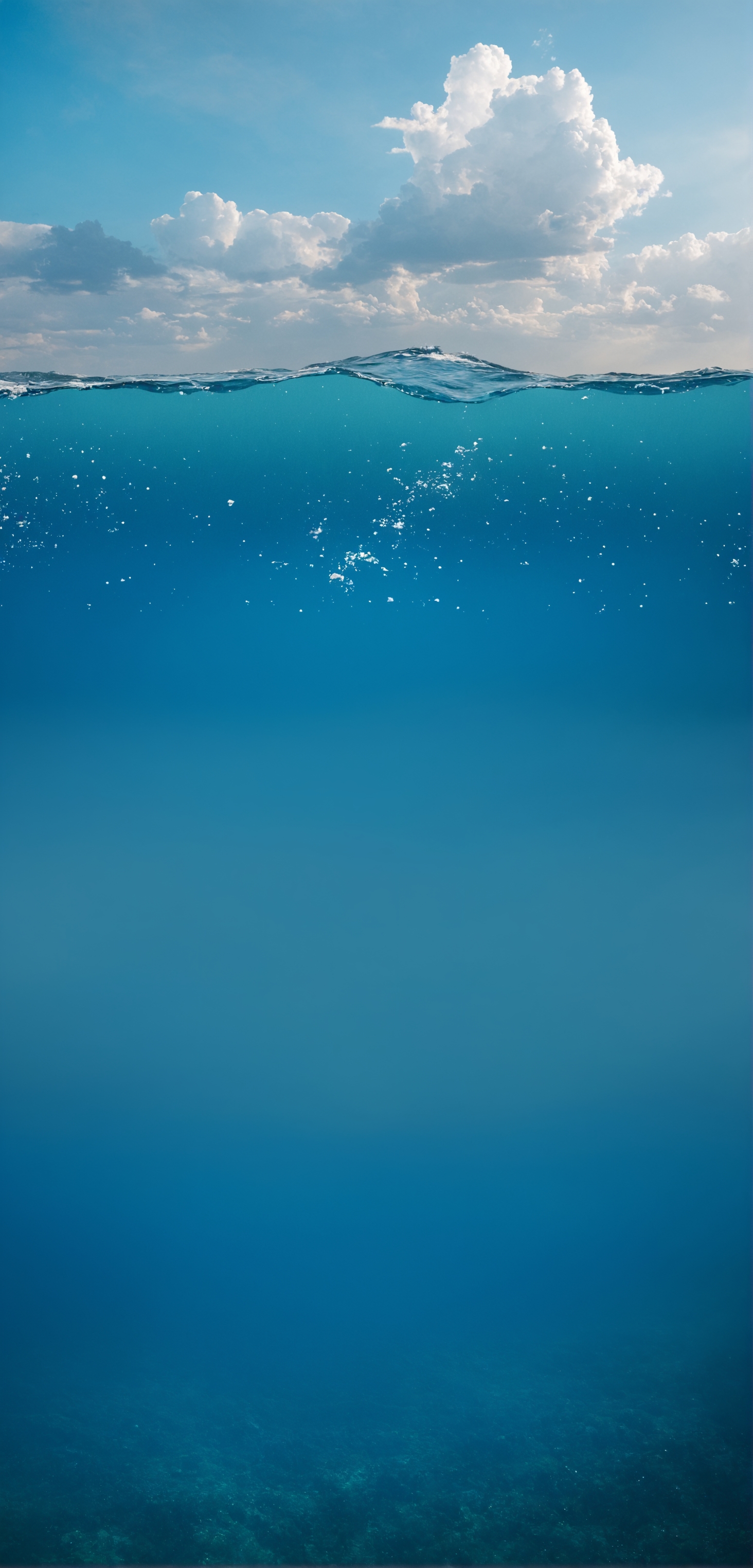 Hero Background